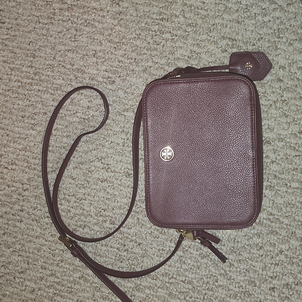 Tory Burch Crossbody